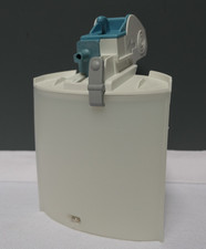 Philips Senseo Réservoir à