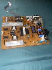 carte d'alimentation LG 60LB5610