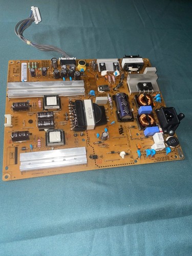 Carte alimentation lg - carte,