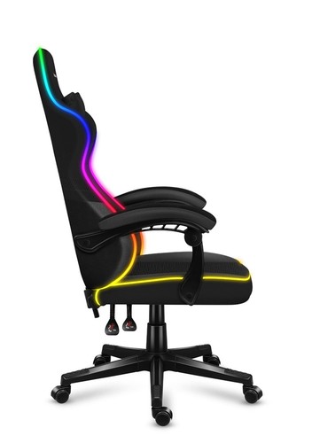 5903796013160 gaming chair - 5903796013160,