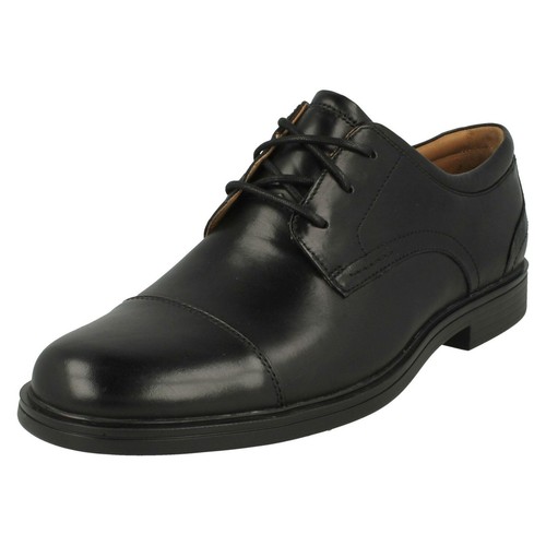Clarks chaussures habillées - chaussures,