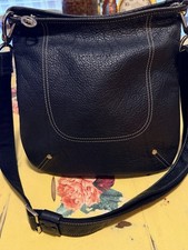 longchamp small le foulonne