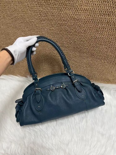 Christian dior vintage gaucho - christian,