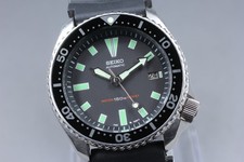 [Presque comme neuve] Montre