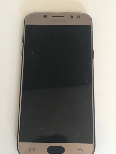 Samsung 530f pour - samsung,