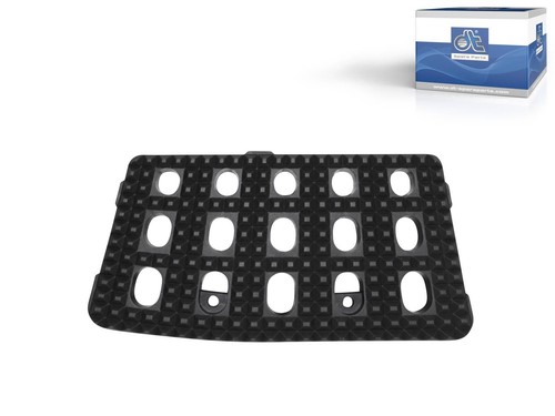 Degré spare parts 72050 - degré, dt