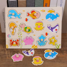 1 Pièces Bébé Jouets