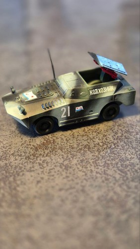 Véhicule militaire lance - vÉhicule,