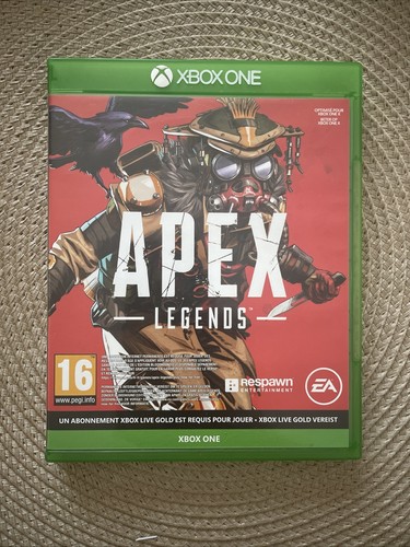 Apex legends bloodhound - legends,