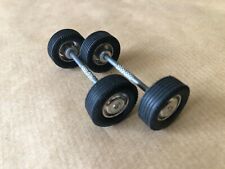 Scalextric Spain - réédition