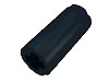 Lego part 6538c - part,