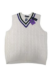 Polo Ralph Lauren Mens XXL