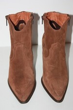 SAN MARINA  Bottines Boots