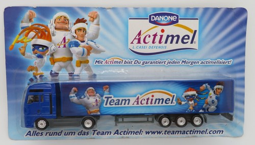 Grell dgd 87 camion - dgd,