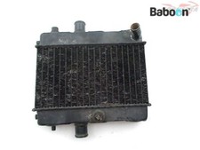 Radiateur honda 1000 - honda, vf