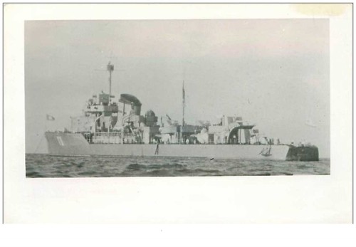 Bateau russie guerre - bateau.russie.guerre.cp, photo