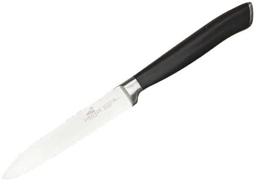 Couteau universel sabatier - couteau,