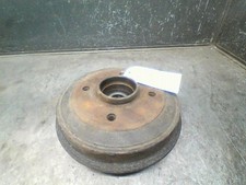 Tambour arriere droit PEUGEOT