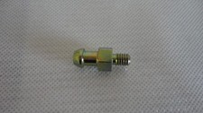 Perno De Traction Girant Pompe