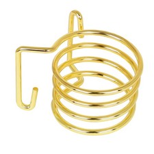  Clip de Saxophone Alto