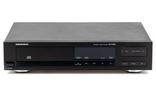 Grundig CD5500 Lecteur CD /