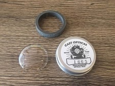 R26 Rolex Sea-Dweller 1665