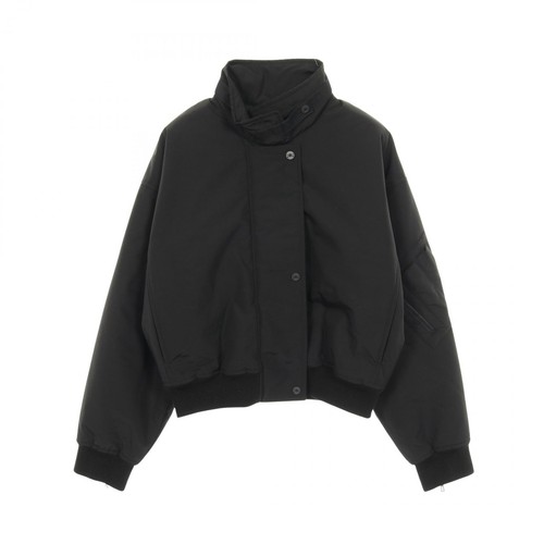 Blouson veste cartouche hermes - veste,