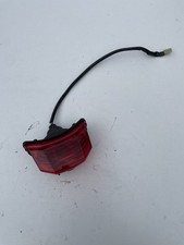 Feu Arrière Yamaha 600 FZ6 S2  2010