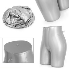 Présentoir de modèle