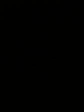 1/64 Matchbox Vw Volkswagen