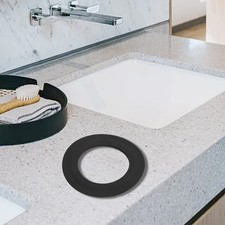 Vanne de chasse d'eau de