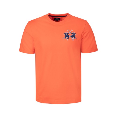 Martina mcr008 shirt - la, t-shirt