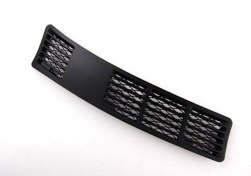 Bmw e30 grille capot de - e30,