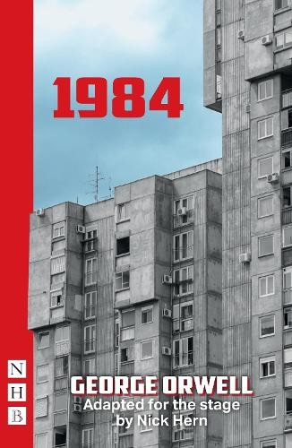 George orwell 1984 - orwell, (poche)