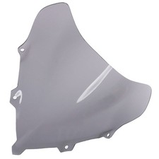 BULLE Fumée AIRBLADE - BMW