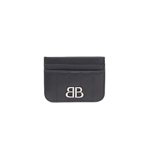 Balenciaga portefeuille monaco - balenciaga,