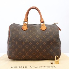 Sac à main LOUIS VUITTON LV