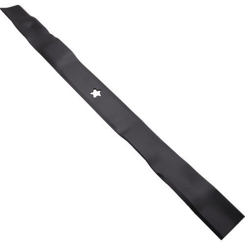 Lame pour tondeuse - , 75cm