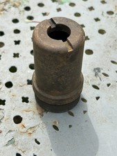 militaria ww2 ww1 piece en