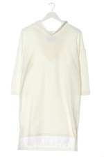 RINASCIMENTO Robe à capuche