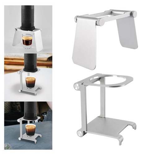 Support pour tasse filtre - pour, de