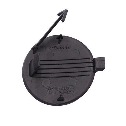 Capuchon neuf compatible avec - neuf,