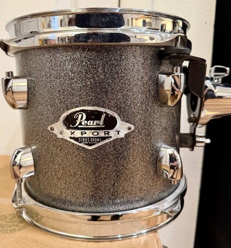 Pearl export inch - pearl,