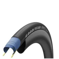 Goodyear  Pneu 700x25 EAGLE F1