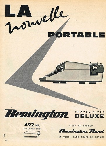 Advertising 124 - advertising,
