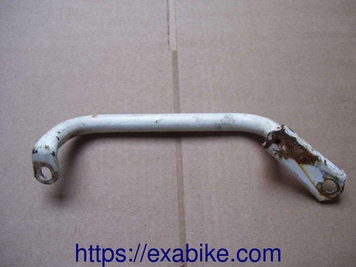 Poignee maintien pour honda - pour,