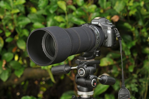 Sigma 150 600 dg - sigma,
