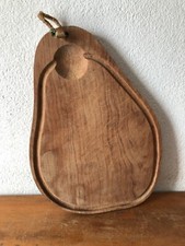 ❤️Jolie ANCIENNE  planche