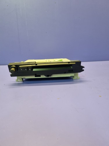 Bmw e60 e61 ask ii - e60, m-ask