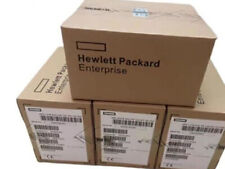 1pcs 762261-B21 For HPE 800GB